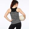 Damentop 3 Varianten FRAU HENNIE XS-XXL thumbnail number 4