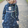 Feli 2.0 Baloon Tunic 80-164 ♥  English Instructions thumbnail number 7