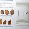 Schnitt + Anleitung Hose mit Taschen Gr. 62-128 thumbnail number 5