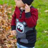 Ebook Knopfleistenshirt Casual Buttons *Boy Gr. 68-164 thumbnail number 8