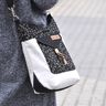 Tinker Bag - Damentasche thumbnail number 5