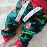 Schlafi und Hausanzug Notti 62 - 152 thumbnail number 9