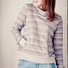 Hedwig Fashion-Pulli Gr. 34-50 thumbnail number 8