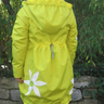 Ebook/Nähanleitung Parka LOVA Kinder Gr. 74/80 - 158/164 thumbnail number 3