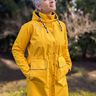 Sannys 3-in-1 Jacke – Gr 32-64 – EBook und Nähanleitung  thumbnail number 9