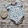 Body  Babyset thumbnail number 7