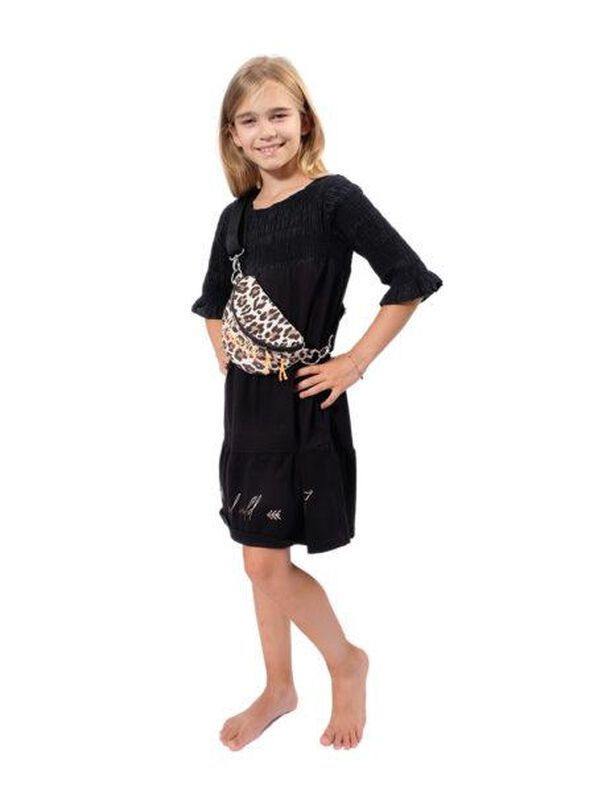 Kleid "HERA", Gr. 62 – 104 image number 4