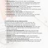 PDF Nähguide 6 - Nähtechniken für Anfänger + Bonus thumbnail number 5