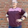 SPLIID.pullover | Damen | 32-52 thumbnail number 6