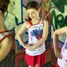 ERGÄNZUNG: Licata: More Summer inkl. Top ebook 92-158 thumbnail number 2