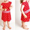 Ebook / Nähanleitung Sommerkleid thumbnail number 3
