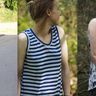 TOP LANIA Gr. XS-XXL  Ebook Schnittmuster thumbnail number 7