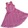 Racerbackkleid eBook 104-164 *mit Beamerdatei* thumbnail number 4