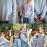 Ebook Familienschnittmuster Billund  thumbnail number 2