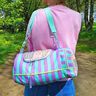 Tasche BigKlappAuf (Schnittmuster in 2 Größen) thumbnail number 9