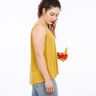 FRAU JANA - Teenie- und Damentop XXS-L thumbnail number 6