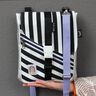 Handytasche Plaudertasche 4 Größen thumbnail number 7