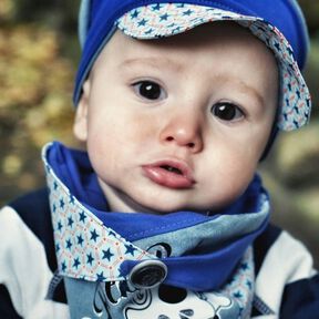 EBook "Babysnuggel" + "Snuggelchen"