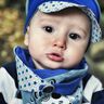 EBook "Babysnuggel" + "Snuggelchen" thumbnail number 2