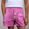  CL*OVER 'POCKET' SHORTS BABY & KIDS thumbnail number 3