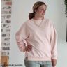 Shirt "Harriet" Nähanleitung und Schnitt Gr. 158–46 thumbnail number 3