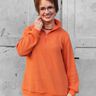 KVILL.troyer | Damen | 32-52 thumbnail number 7