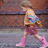 Sweatshirt Larifari Kids 80-164 thumbnail number 3
