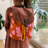 Rucksack Leichtmatrose in 3 Größen thumbnail number 4