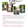 E-Book casual Girly Lif Gr. 92-164 thumbnail number 10