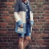 Cardigan Pippa - Gr 32-64 - EBook und Nähanleitung thumbnail number 7
