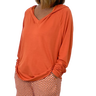 Shirt "SIMONE" Nähanleitung & Schnitt Gr. 158 - 46 thumbnail number 1