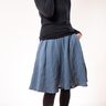 E-Book »LaCircle Skirt« (32–60) – Halber Tellerrock thumbnail number 2