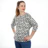 FRAU SILVIE - Fledermausshirt XS-XXL thumbnail number 7