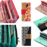 Tasche FoldOver 2.0 + Geldbörsen MixPack im Sparpaket thumbnail number 3