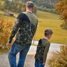 Kombiebook Alpha Herren & Kids Gr. 74-152 & 44-60 thumbnail number 5