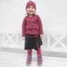 Kinderrock "Miss Walk" der Rock mit Pfiff 74 - 164 thumbnail number 8