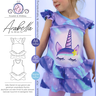 Arabella Gr. 80 bis 152 thumbnail number 1