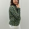 Business- Shirt Lizzy thumbnail number 3
