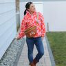  FannyPack SUTRI + Videoanleitung Ebook Schnittmuster thumbnail number 3