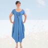 Jumpsuit Feli 1 Gr. 34-46 Schnittmuster thumbnail number 7