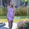 Achat Summer DE/EN/FR thumbnail number 10