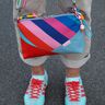 Cross Body Bag Nale - in 3 Größen thumbnail number 9
