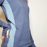 E-Book »LaBasic Longsleeve« (32–46) – Langarmshirt thumbnail number 4