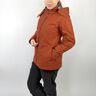 Jacke und Mantel Abisko – Größen 32 – 60 thumbnail number 10