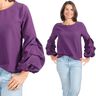 Bluse "AUGUSTA", Nähanleitung & Schnitt Gr. 158-46 thumbnail number 1