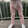 Checkerhose Slim Groß 104-164 thumbnail number 10