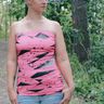 E-Book Mamili´s Bandeau Gr. 32-50 thumbnail number 1