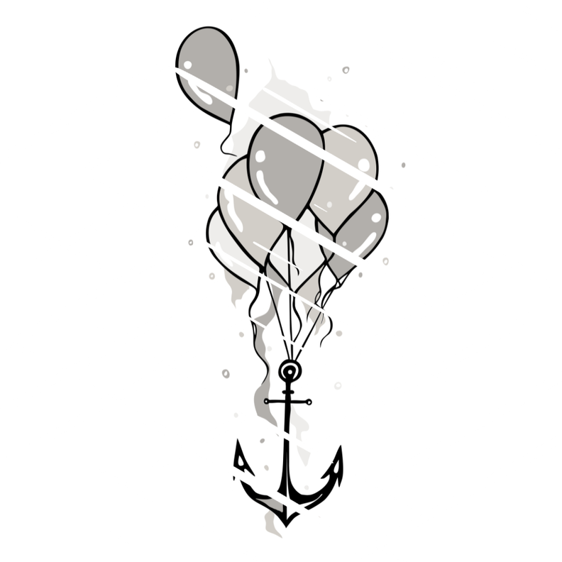 www.bohemedesignsew.com - BALLON.plot image number 7