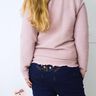 Chino Hose CONFORTA FEMININ (34-48) Schnittmuster thumbnail number 8