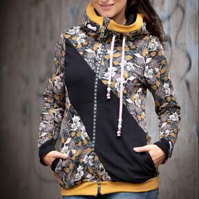 Ebook Solea Sweat*ee Gr.34-54 mit Ebenendatei